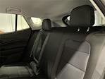 2025 Chevrolet Trax FWD SUV for sale #C250224 - photo 16