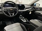 2025 Chevrolet Trax FWD SUV for sale #C250224 - photo 17