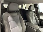 2025 Chevrolet Trax FWD SUV for sale #C250224 - photo 18