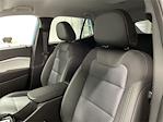 2025 Chevrolet Trax FWD SUV for sale #C250224 - photo 19