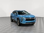 2025 Chevrolet Trax FWD SUV for sale #C250224 - photo 3
