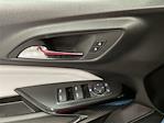 2025 Chevrolet Trax FWD SUV for sale #C250224 - photo 20