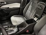 2025 Chevrolet Trax FWD SUV for sale #C250224 - photo 21