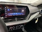 2025 Chevrolet Trax FWD SUV for sale #C250224 - photo 22