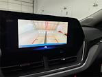 2025 Chevrolet Trax FWD SUV for sale #C250224 - photo 23