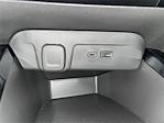 2025 Chevrolet Trax FWD SUV for sale #C250224 - photo 24