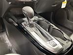 2025 Chevrolet Trax FWD SUV for sale #C250224 - photo 25