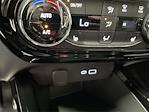 2025 Chevrolet Trax FWD SUV for sale #C250224 - photo 26