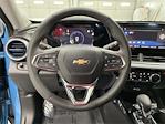 2025 Chevrolet Trax FWD SUV for sale #C250224 - photo 27