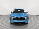 2025 Chevrolet Trax FWD SUV for sale #C250224 - photo 4
