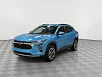 2025 Chevrolet Trax FWD SUV for sale #C250224 - photo 5