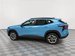 2025 Chevrolet Trax FWD SUV for sale #C250224 - photo 7