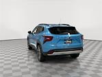 2025 Chevrolet Trax FWD SUV for sale #C250224 - photo 9