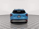 2025 Chevrolet Trax FWD SUV for sale #C250224 - photo 10