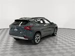 2025 Chevrolet Trax FWD SUV for sale #C250225 - photo 11