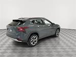2025 Chevrolet Trax FWD SUV for sale #C250225 - photo 2