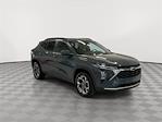 2025 Chevrolet Trax FWD SUV for sale #C250225 - photo 13