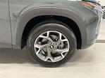 2025 Chevrolet Trax FWD SUV for sale #C250225 - photo 14