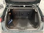 2025 Chevrolet Trax FWD SUV for sale #C250225 - photo 15