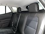 2025 Chevrolet Trax FWD SUV for sale #C250225 - photo 16