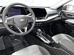 2025 Chevrolet Trax FWD SUV for sale #C250225 - photo 17