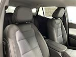 2025 Chevrolet Trax FWD SUV for sale #C250225 - photo 18
