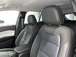 2025 Chevrolet Trax FWD SUV for sale #C250225 - photo 19