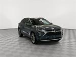 2025 Chevrolet Trax FWD SUV for sale #C250225 - photo 3