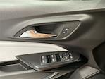 2025 Chevrolet Trax FWD SUV for sale #C250225 - photo 20