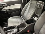 2025 Chevrolet Trax FWD SUV for sale #C250225 - photo 21