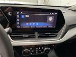 2025 Chevrolet Trax FWD SUV for sale #C250225 - photo 22