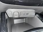 2025 Chevrolet Trax FWD SUV for sale #C250225 - photo 24