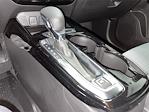 2025 Chevrolet Trax FWD SUV for sale #C250225 - photo 25