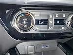 2025 Chevrolet Trax FWD SUV for sale #C250225 - photo 26