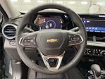 2025 Chevrolet Trax FWD SUV for sale #C250225 - photo 27