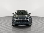 2025 Chevrolet Trax FWD SUV for sale #C250225 - photo 4