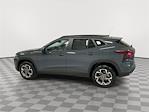 2025 Chevrolet Trax FWD SUV for sale #C250225 - photo 7