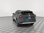 2025 Chevrolet Trax FWD SUV for sale #C250225 - photo 9
