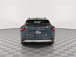 2025 Chevrolet Trax FWD SUV for sale #C250225 - photo 10