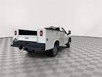 2025 Chevrolet Silverado 3500 Regular Cab DRW RWD Knapheide Service Truck for sale #C250226 - photo 11