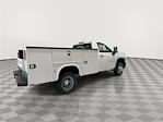 2025 Chevrolet Silverado 3500 Regular Cab DRW RWD Knapheide Service Truck for sale #C250226 - photo 12