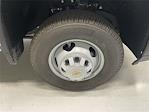 2025 Chevrolet Silverado 3500 Regular Cab DRW RWD Knapheide Service Truck for sale #C250226 - photo 14