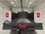 2025 Chevrolet Silverado 3500 Regular Cab DRW RWD Knapheide Service Truck for sale #C250226 - photo 15