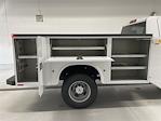 2025 Chevrolet Silverado 3500 Regular Cab DRW RWD Knapheide Service Truck for sale #C250226 - photo 16