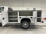 2025 Chevrolet Silverado 3500 Regular Cab DRW RWD Knapheide Service Truck for sale #C250226 - photo 17