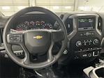 2025 Chevrolet Silverado 3500 Regular Cab DRW RWD Knapheide Service Truck for sale #C250226 - photo 18