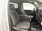 2025 Chevrolet Silverado 3500 Regular Cab DRW RWD Knapheide Service Truck for sale #C250226 - photo 19