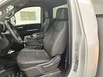 2025 Chevrolet Silverado 3500 Regular Cab DRW RWD Knapheide Service Truck for sale #C250226 - photo 20
