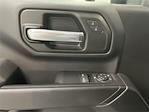 2025 Chevrolet Silverado 3500 Regular Cab DRW RWD Knapheide Service Truck for sale #C250226 - photo 21