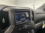 2025 Chevrolet Silverado 3500 Regular Cab DRW RWD Knapheide Service Truck for sale #C250226 - photo 23